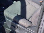 2024 F-150 Thumbnail 24