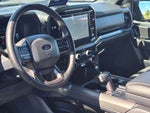 2024 F-150 Thumbnail 25