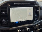 2024 F-150 Thumbnail 26
