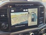2024 F-150 Thumbnail 27