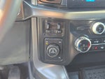 2024 F-150 Thumbnail 28