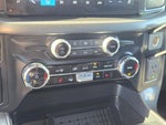 2024 F-150 Thumbnail 29