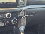 2024 F-150 Thumbnail 30