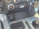 2024 F-150 Thumbnail 31