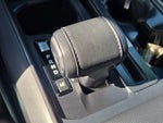 2024 F-150 Thumbnail 32