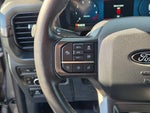 2024 F-150 Thumbnail 33