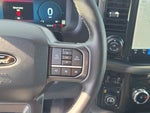 2024 F-150 Thumbnail 34