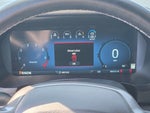 2024 F-150 Thumbnail 35