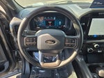 2024 F-150 Thumbnail 36