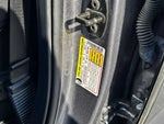 2024 F-150 Thumbnail 37