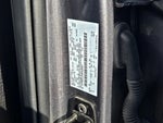 2024 F-150 Thumbnail 38