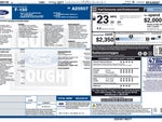 2024 F-150 Thumbnail 40