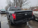 2024 F-150 Thumbnail 3