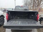 2024 F-150 Thumbnail 5