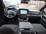 2024 F-150 Thumbnail 6
