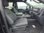 2024 F-150 Thumbnail 9