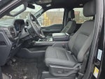 2024 F-150 Thumbnail 10