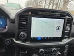 2024 F-150 Thumbnail 11