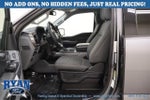 2024 F-150 Thumbnail 6