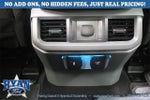 2024 F-150 Thumbnail 9