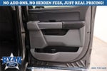 2024 F-150 Thumbnail 10