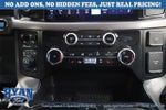 2024 F-150 Thumbnail 17