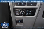 2024 F-150 Thumbnail 20