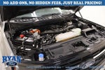 2024 F-150 Thumbnail 22