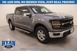 2024 F-150 Thumbnail 2