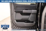 2024 F-150 Thumbnail 7
