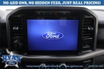 2024 F-150 Thumbnail 14