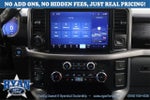 2024 F-150 Thumbnail 16