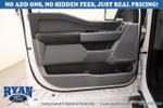 2024 F-150 Thumbnail 7