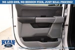 2024 F-150 Thumbnail 9