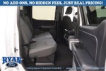2024 F-150 Thumbnail 12