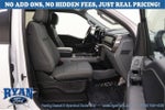 2024 F-150 Thumbnail 14