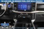2024 F-150 Thumbnail 18