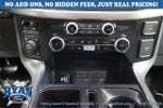 2024 F-150 Thumbnail 20