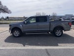 2024 F-150 Thumbnail 5
