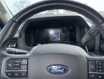 2024 F-150 Thumbnail 7