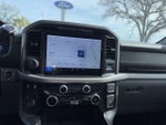 2024 F-150 Thumbnail 8