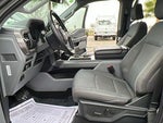 2024 F-150 Thumbnail 19