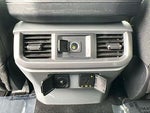 2024 F-150 Thumbnail 23