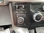 2024 F-150 Thumbnail 30