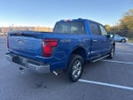 2024 F-150 Thumbnail 4
