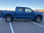 2024 F-150 Thumbnail 5