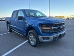 2024 F-150 Thumbnail 6