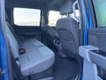 2024 F-150 Thumbnail 10