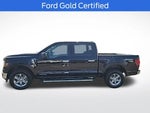 2024 F-150 Thumbnail 4