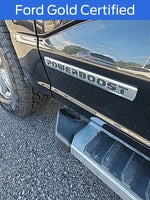 2024 F-150 Thumbnail 6